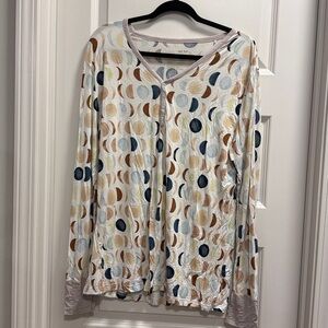 Little Sleepies Women’s Pajamas